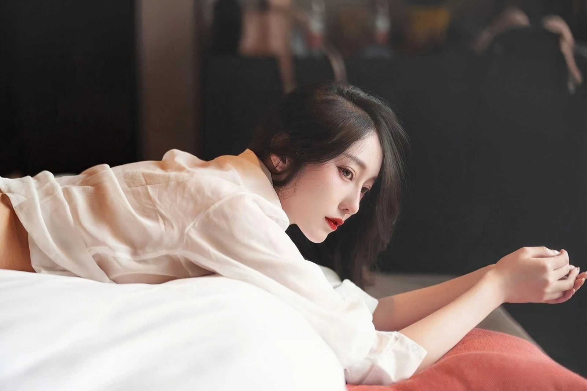 欧美日韩在线综合视频-国产精品,99久久免费视频-免费精品无码AV在线播放-亚洲精品综合欧美极品7_东京一本色道3-老司机精品视频首页在线-国内自拍亚洲中文字幕-18禁美女国产精品久久久久久|新疆兵团：“小院+”模式开辟农文旅融合新路径